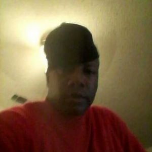 Meet your Posher, Derrick